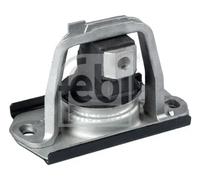 Supporto motore Dx Supporto idraulico 31417 FEBI BILSTEIN per RENAULT OPEL