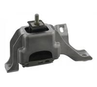 Cuscinetti, motore FEBI BILSTEIN 31784 destro