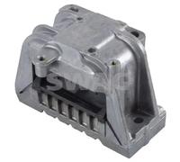 Supporto motore Dx Supporto idraulico 32 92 3022 SWAG per AUDI SEAT VW SKODA