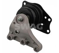 Supporto motore Dx Supporto idraulico 32 92 3918 SWAG per SKODA VW SEAT AUDI