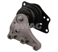 Supporto motore Dx Supporto idraulico 32 92 3918 SWAG per SKODA VW SEAT AUDI