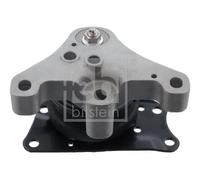 Corpo in gomma, sospensione motore FEBI BILSTEIN 32029