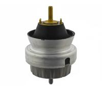 Cuscinetti, motore FEBI BILSTEIN 32030