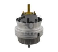 Cuscinetti, motore FEBI BILSTEIN 32030