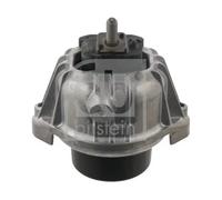 Cuscinetti, motore FEBI BILSTEIN 32070 destro