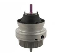 FEBI BILSTEIN 32262 Supporto motore