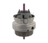 Supporto motore Dx Supporto idraulico 32262 FEBI BILSTEIN per AUDI A6 C6 Avant