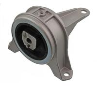 Cuscinetti, motore FEBI BILSTEIN 32428 destro