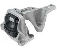 Supporto motore Dx Supporto idraulico 32774 FEBI BILSTEIN per RENAULT MEGANE CC
