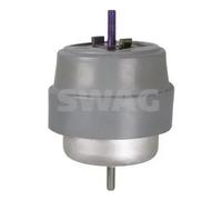 Supporto motore Dx Supporto idraulico 33 10 0019 SWAG per AUDI SEAT