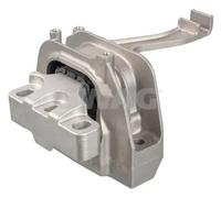 SWAG 33 10 0571 Supporto motore