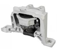 SWAG 33 10 2057 Supporto motore