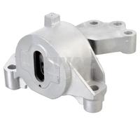 SWAG 33 10 2217 Supporto motore