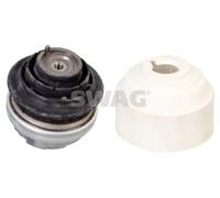 SWAG 33 10 2896 Supporto motore
