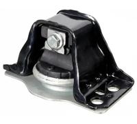 SWAG 33 10 3045 Supporto motore
