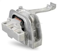 Supporto motore Dx Supporto idraulico 33 10 3325 SWAG per VW TIGUAN ALLSPACE