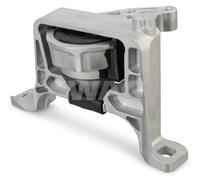 Supporto motore Dx Supporto idraulico 33 10 6168 SWAG