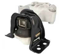 Supporto motore Dx Supporto idraulico 33 11 0806 SWAG per DACIA RENAULT TRUCKS