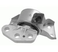 LEMFÖRDER 33783 01 Supporto motore