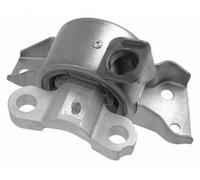 LEMFÖRDER 33785 01 Sospensione Motore per Opel Corsa D (S07) 2006-2015 Dx, Sx e altri veicoli