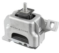 Supporto motore Dx Supporto idraulico 33817 01 LEMFÖRDER per MINI MINI