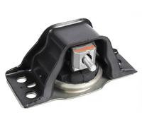 Cuscinetti, motore FEBI BILSTEIN 33986