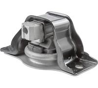 Supporto motore Dx Supporto idraulico 35029 01 LEMFÖRDER per RENAULT MEGANE II