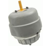 Supporto motore Dx Supporto idraulico 36231 01 LEMFÖRDER per AUDI A6 C6 Avant