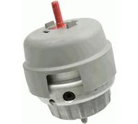 Cuscinetti, motore LEMFÖRDER 36232 01 destro