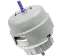 Supporto motore Dx Supporto idraulico 36234 01 LEMFÖRDER per AUDI A6 C6 Avant