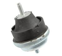 Supporto motore Dx Supporto idraulico 36273 01 LEMFÖRDER per CITROËN PEUGEOT