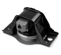 Lemförder Supporto motore idraulico 247E0162 per Renault Scénic II (JM0/1)