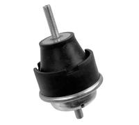 Supporto motore Dx Supporto idraulico 36291 01 LEMFÖRDER per PEUGEOT CITROËN
