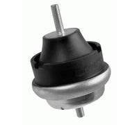 Supporto motore Dx Supporto idraulico 36487 01 LEMFÖRDER per PEUGEOT CITROËN