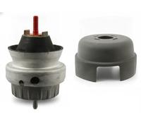Supporto motore FEBI BILSTEIN 36578