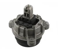 FEBI BILSTEIN 36683 Supporto motore