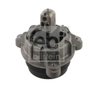 Supporto motore Dx Supporto idraulico 36683 FEBI BILSTEIN per BMW 7 6 Cabriolet