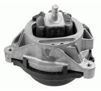 LEMFÖRDER 36994 01 Supporto motore