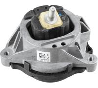 Cuscinetti, motore LEMFÖRDER 36997 01 destro