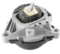 Supporto motore Dx Supporto idraulico 36999 01 LEMFÖRDER per BMW 1 X3 4 Coupé X4