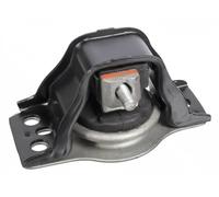 Cuscinetti, motore FEBI BILSTEIN 37298 destro