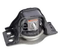 Cuscinetti, motore FEBI BILSTEIN 37298 destro