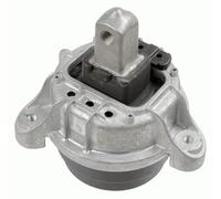 Supporto motore LEMFÖRDER 37432 01