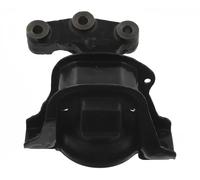 Cuscinetti, motore FEBI BILSTEIN 37701