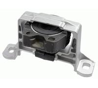 Supporto motore Dx Supporto idraulico 37726 01 LEMFÖRDER per FORD VOLVO