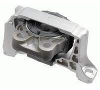 LEMFÖRDER 37728 01 Supporto motore