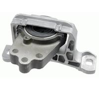 Supporto motore LEMFÖRDER 37729 01, destro