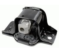 LEMFÖRDER 37950 01 Supporto motore
