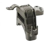 Supporto motore Dx Supporto idraulico 37976 FEBI BILSTEIN per OPEL ASTRA J
