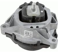 2x Supporti motore LEMFÖRDER S+D per BMW F25